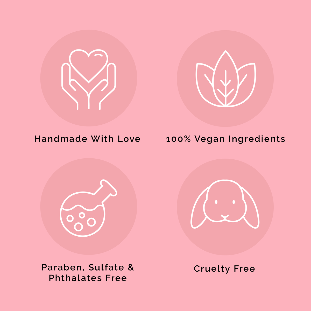 MARSHMALLOW FLUFF BODY BUTTER