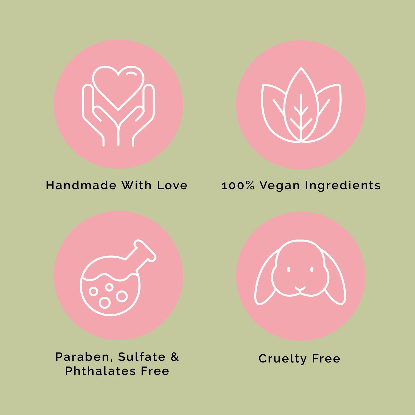 MATCHA BOBA BODY BUTTER