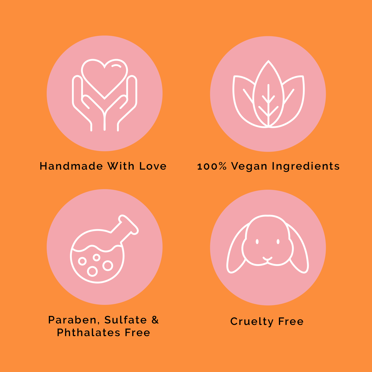 PUMPKIN PIE BODY BUTTER