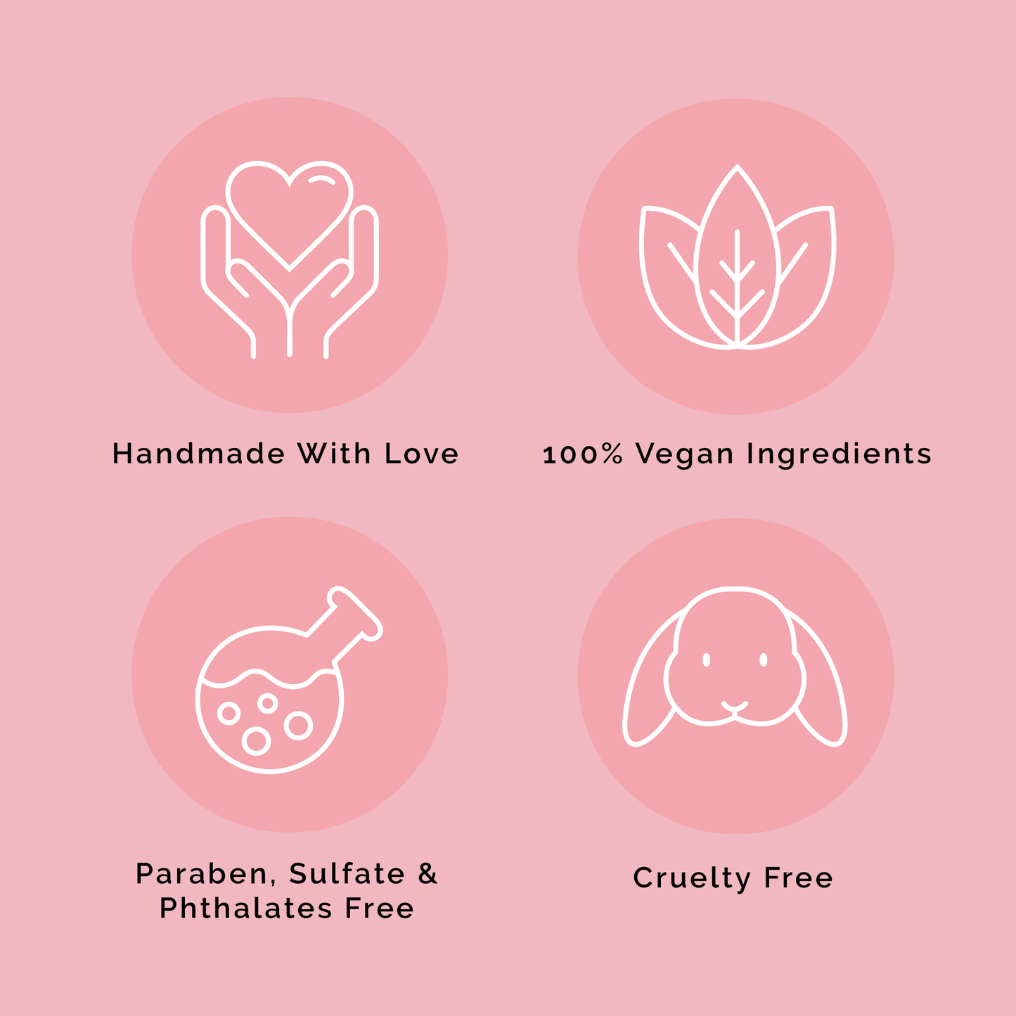 STRAWBERRY MATCHA BOBA BODY BUTTER
