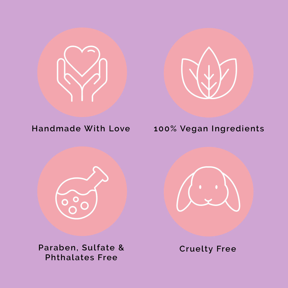 TARO MILK TEA BODY BUTTER