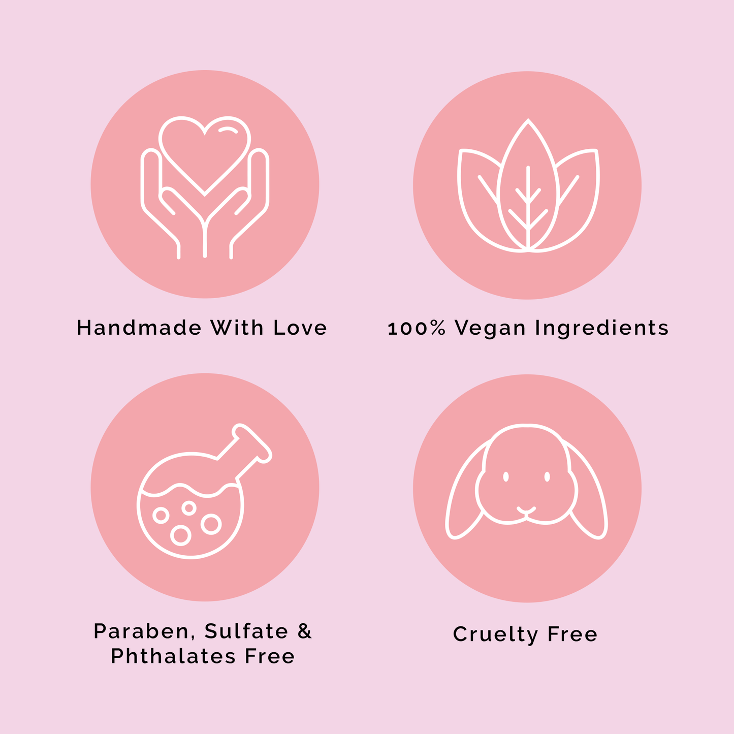 DRAGONFRUIT ICED TEA SHIMMERING BODY OIL