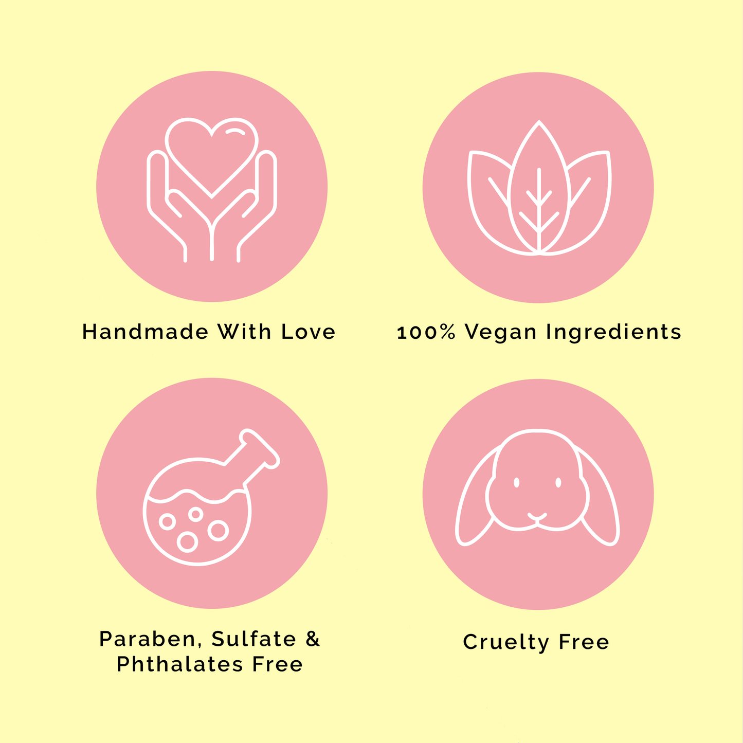 BANANA MILK BODY BUTTER