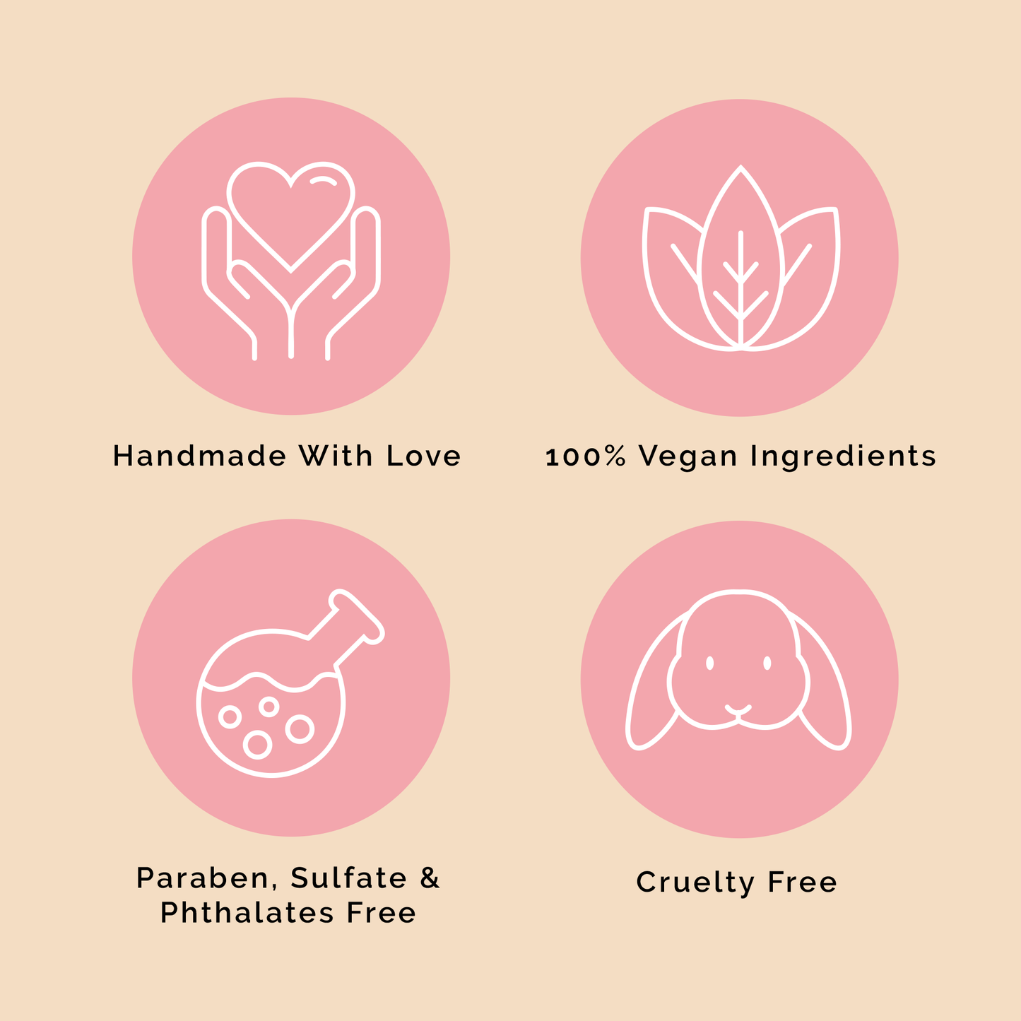 GINGERBREAD COOKIE BODY BUTTER