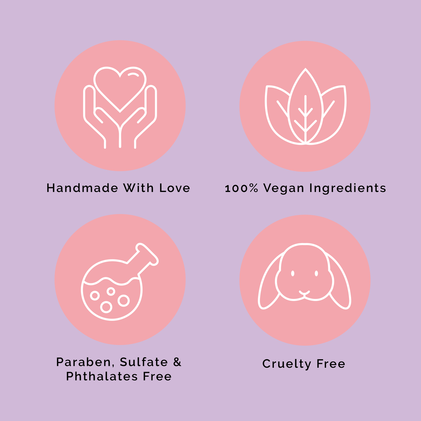 TARO MILK TEA BODY BUTTER