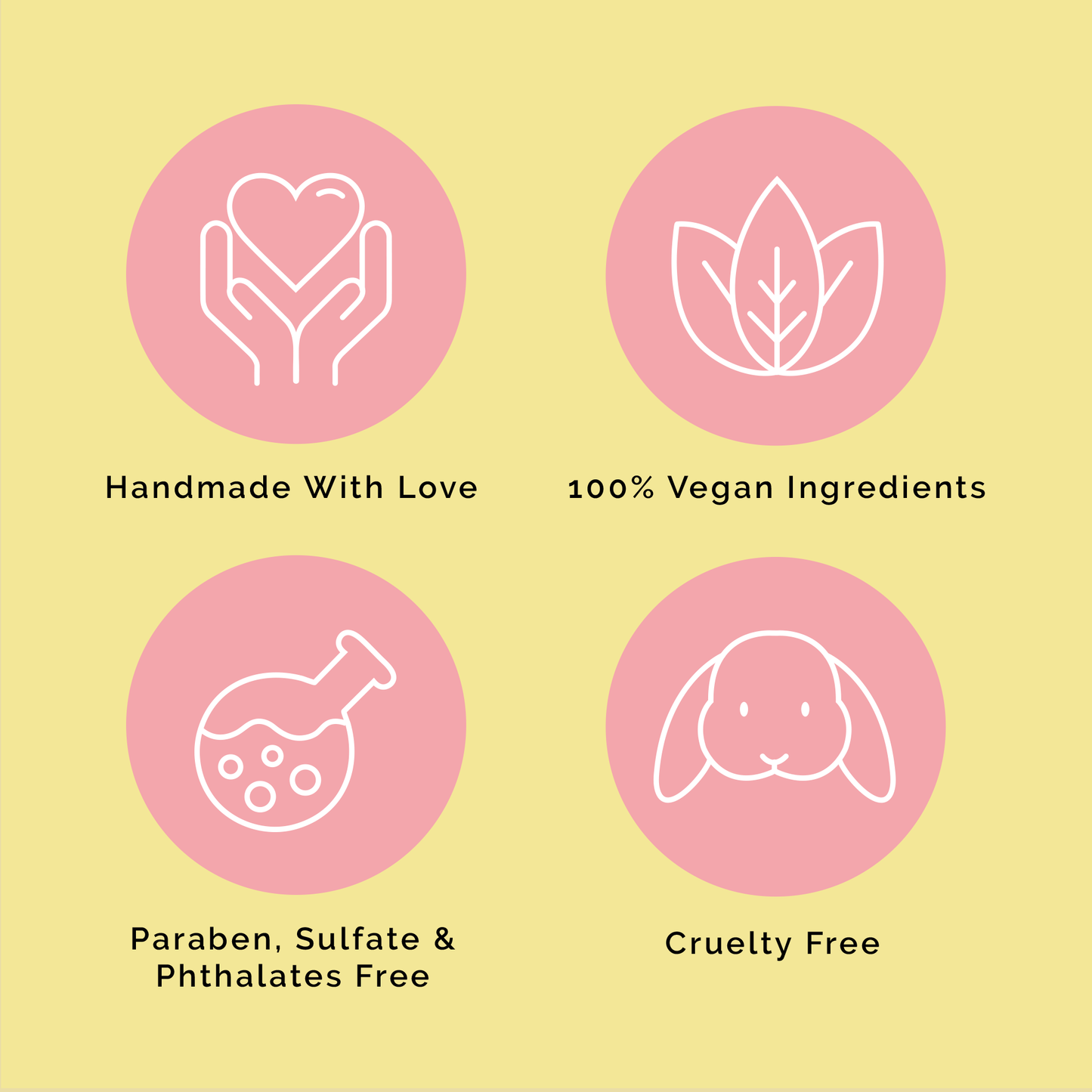 SWEET YUZU CUTICLE CREAM