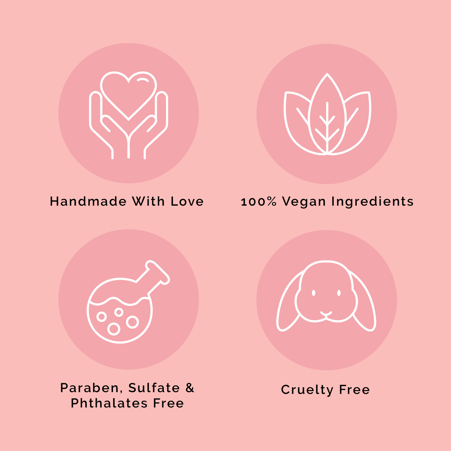 LYCHEE ROSE TRAVEL SIZE BODY LOTION