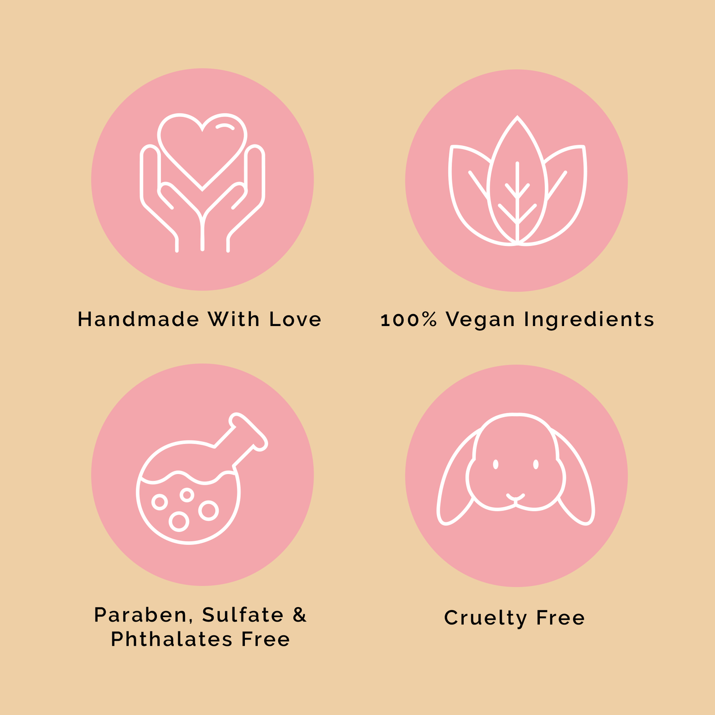 THAI TEA ROLL-ON PERFUME OIL