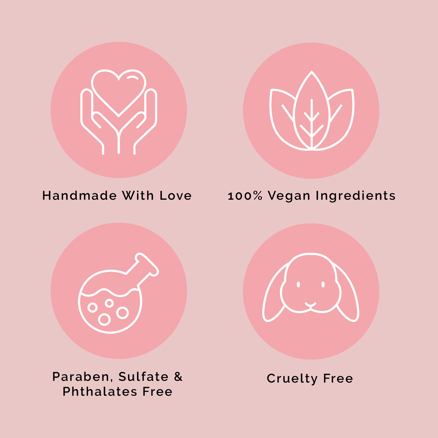 LYCHEE ICE TEA SUGAR SCRUB