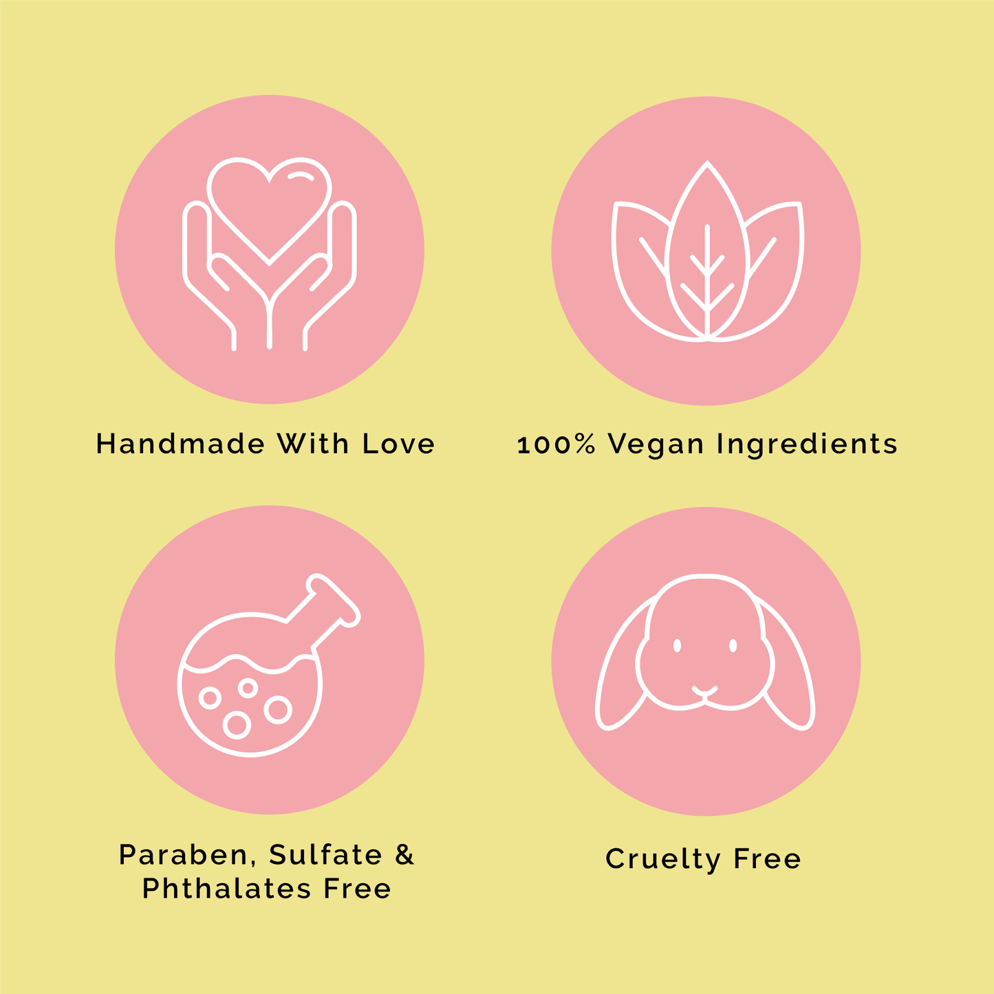 SWEET YUZU SUGAR SCRUB