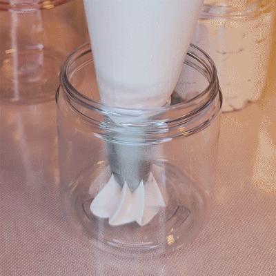 BOBA MILK TEA BODY BUTTER