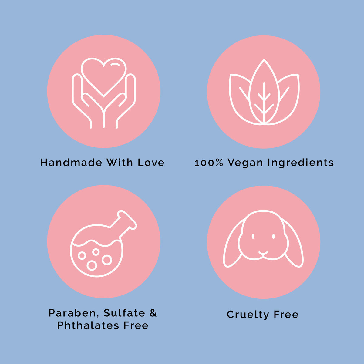 COTTON CANDY BODY BUTTER