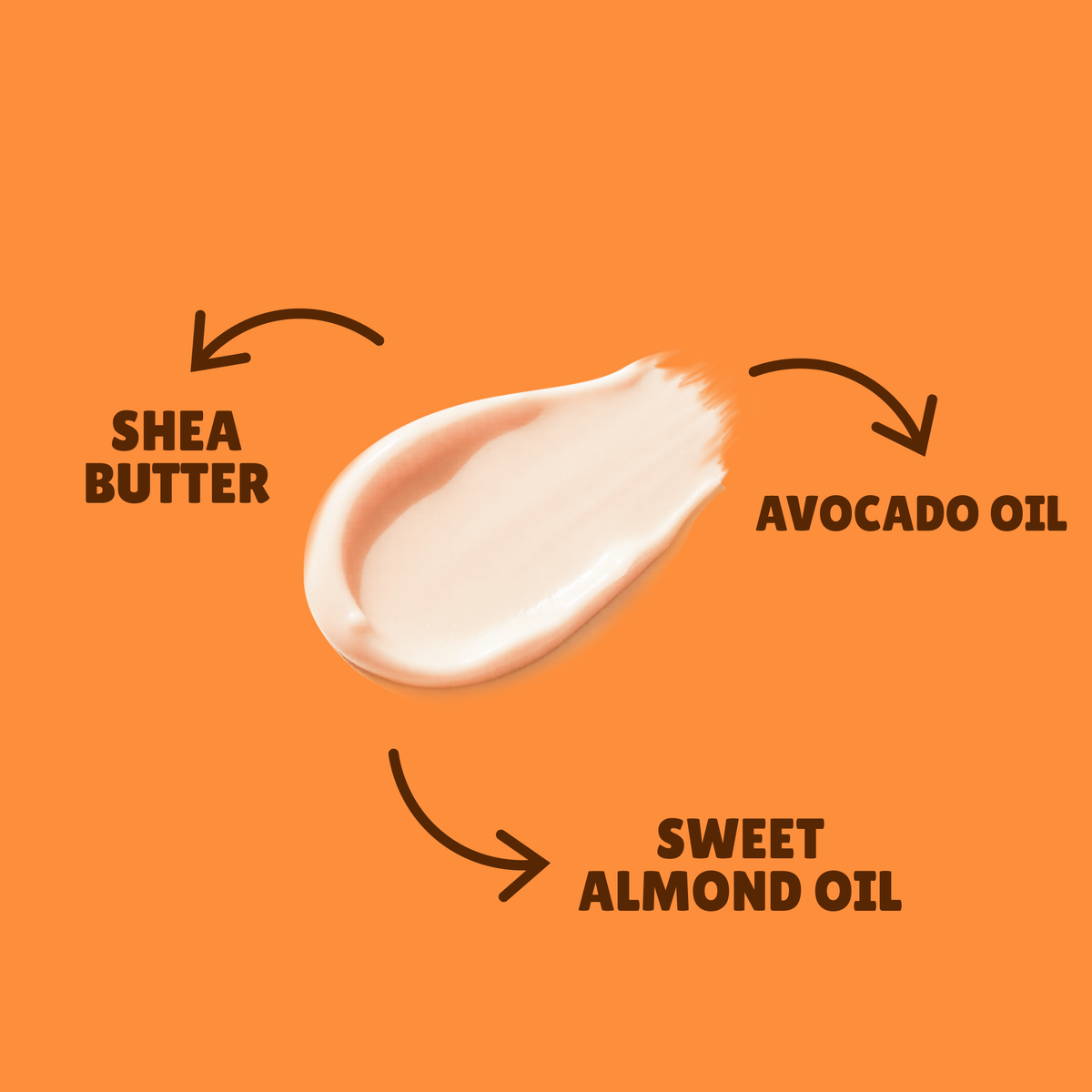 PUMPKIN SPICE LATTE BODY LOTION