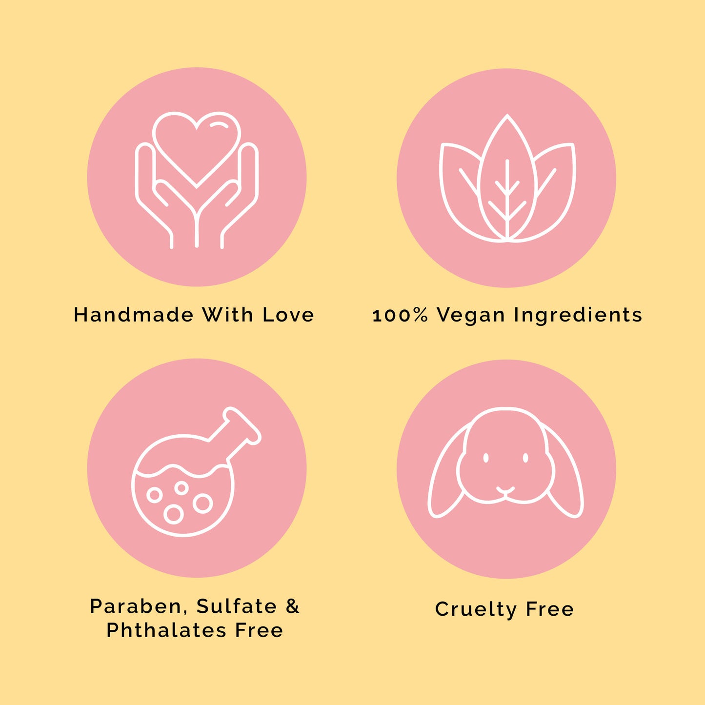 BANANA MILK SHIMMERING BODY OIL