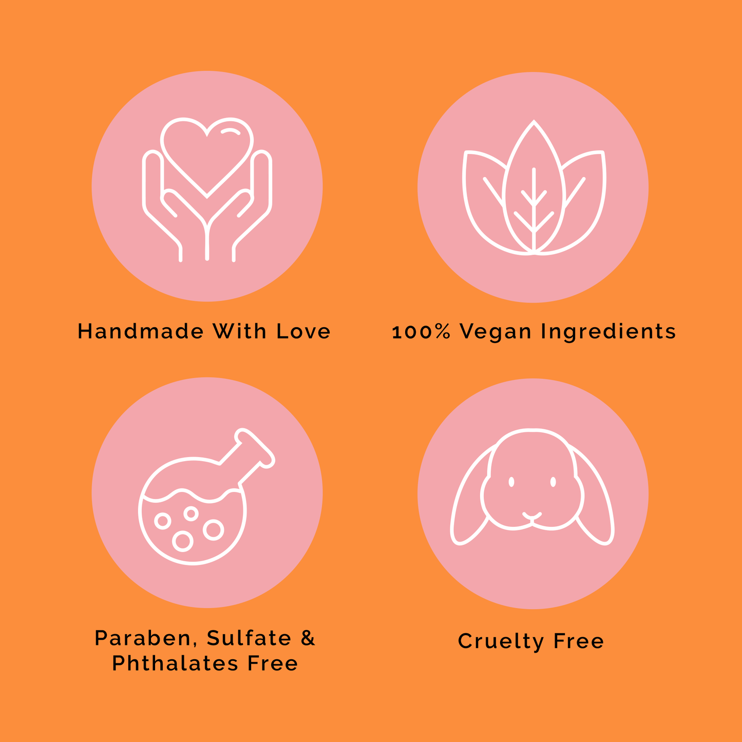 PUMPKIN PIE BODY YOGURT