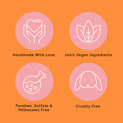 PUMPKIN PIE BODY YOGURT