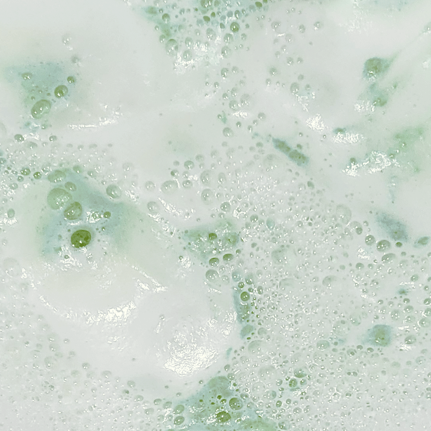 APPLE PIE BATH BOMB (3 PC ICE CREAM SET)