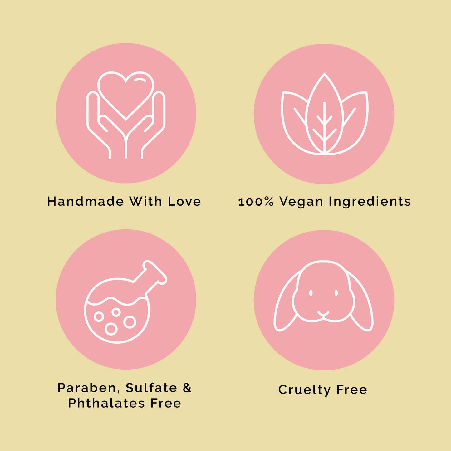 BANANA MILK SHIMMERING BODY OIL
