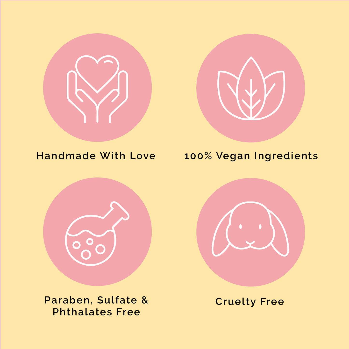 MANGO STICKY RICE SHIMMERING BODY OIL