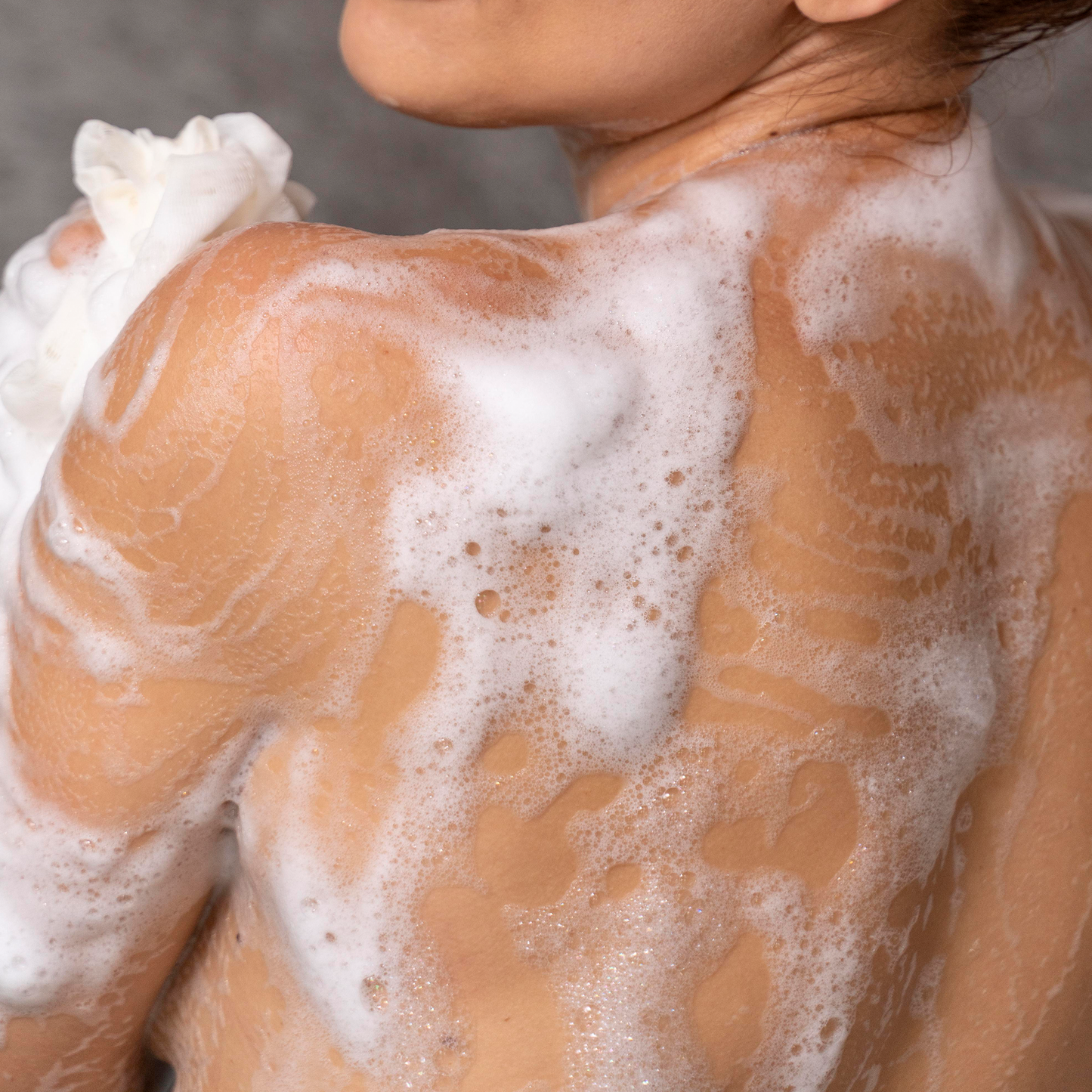 MANGO STICKY RICE BODY WASH