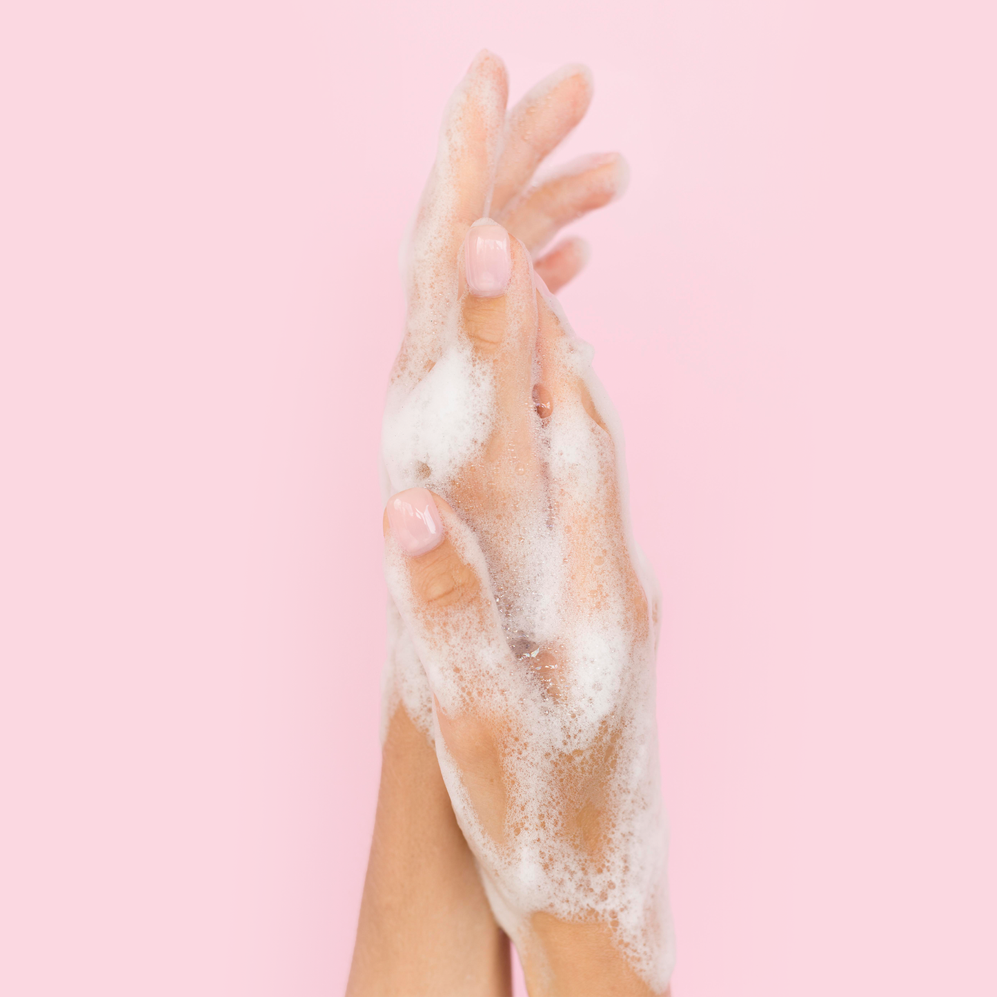 MANGO STICKY RICE BODY WASH