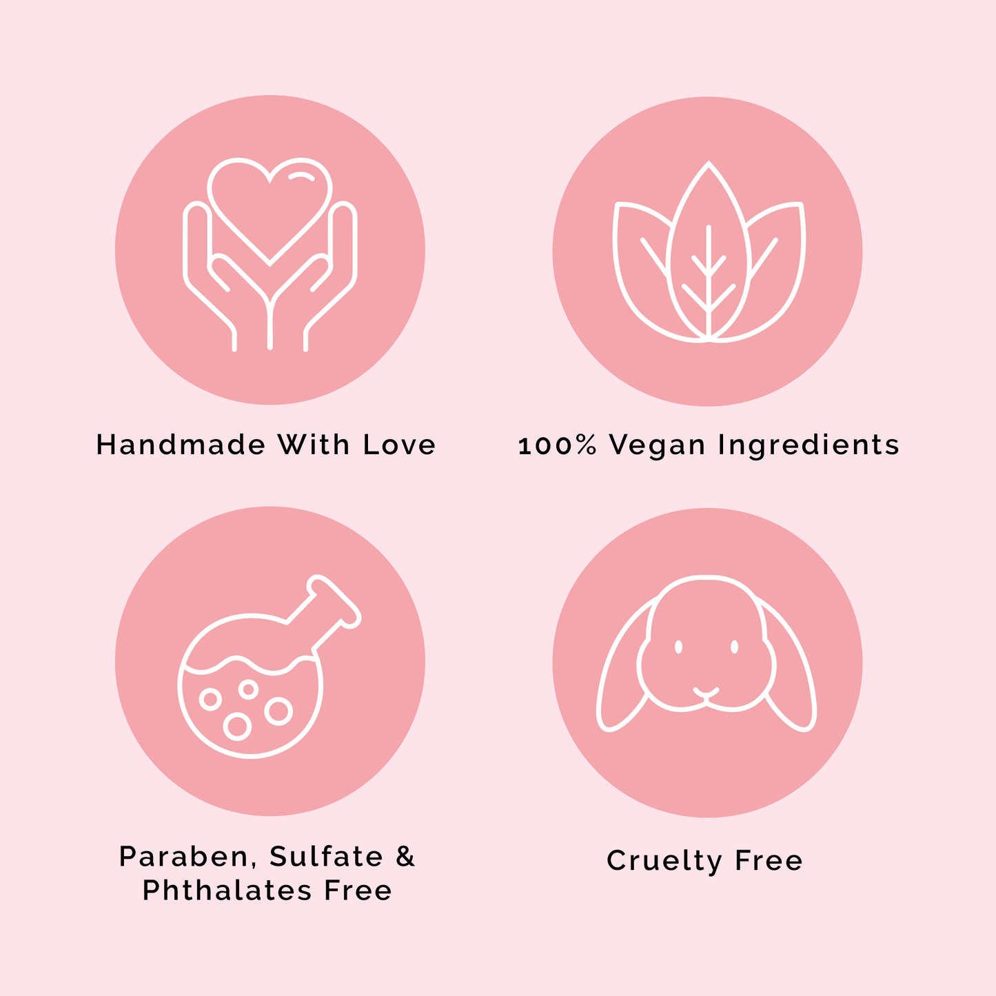 LYCHEE AND ROSE BODY WASH