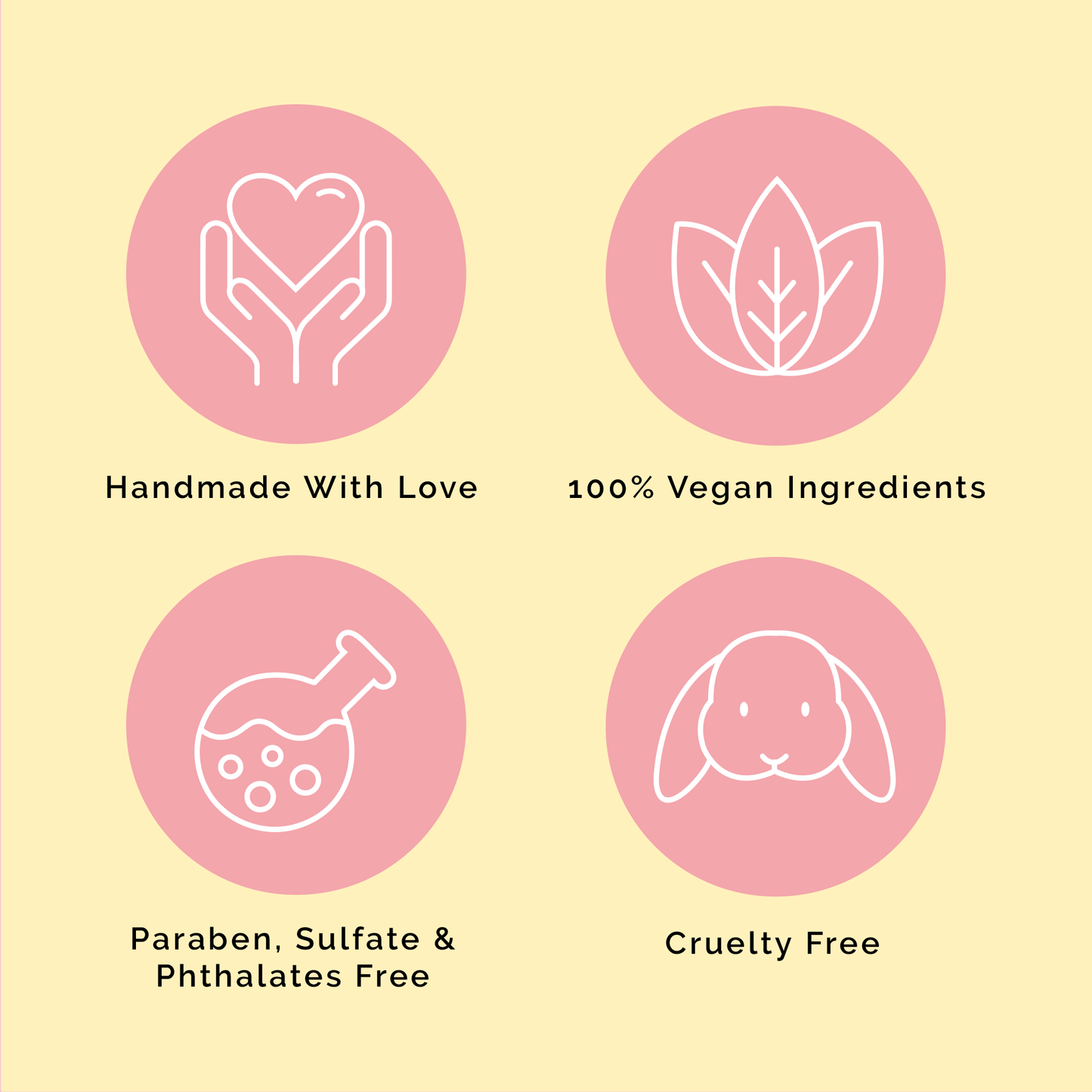 MANGO STICKY RICE BODY WASH