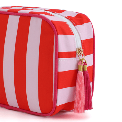 VALENTINE"S LUXURY TRIO BUNDLE (LIMITED EDITION)