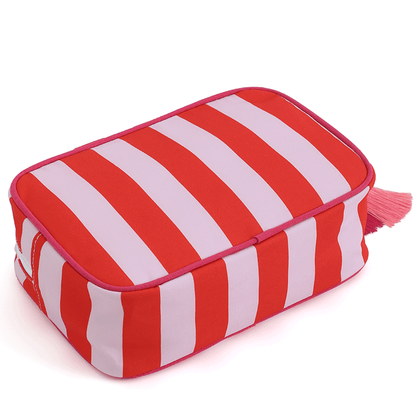 VALENTINE"S LUXURY TRIO BUNDLE (LIMITED EDITION)