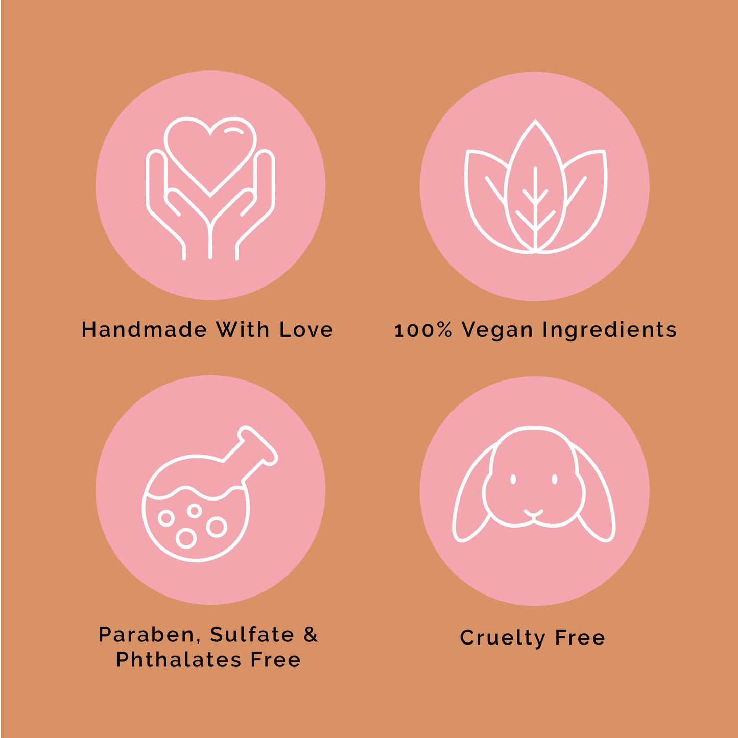 BOBA MILK TEA BODY BUTTER