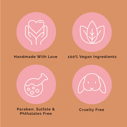 BOBA MILK TEA BODY BUTTER