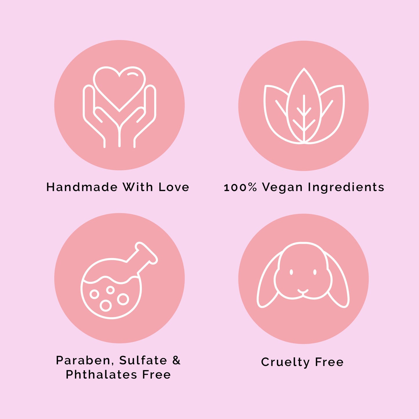 COTTON CANDY BODY BUTTER