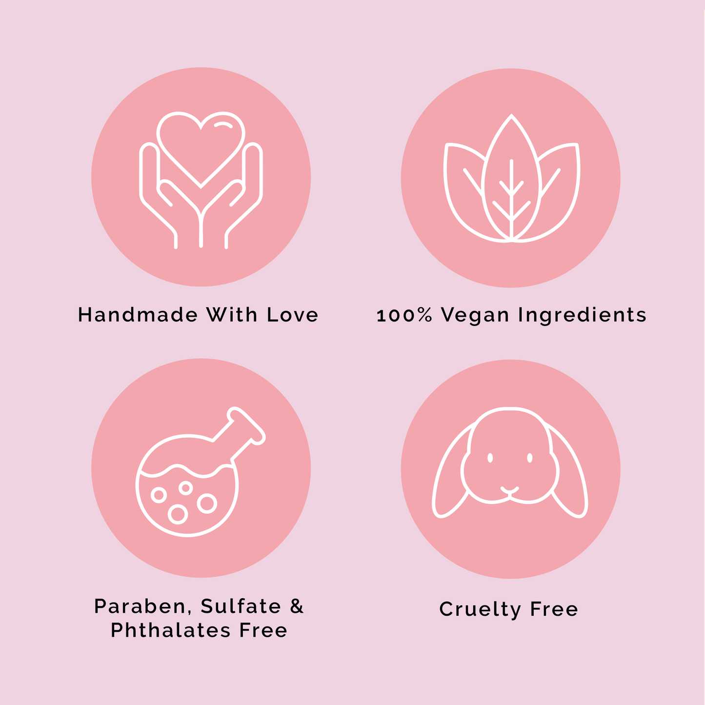 COTTON CANDY BODY BUTTER