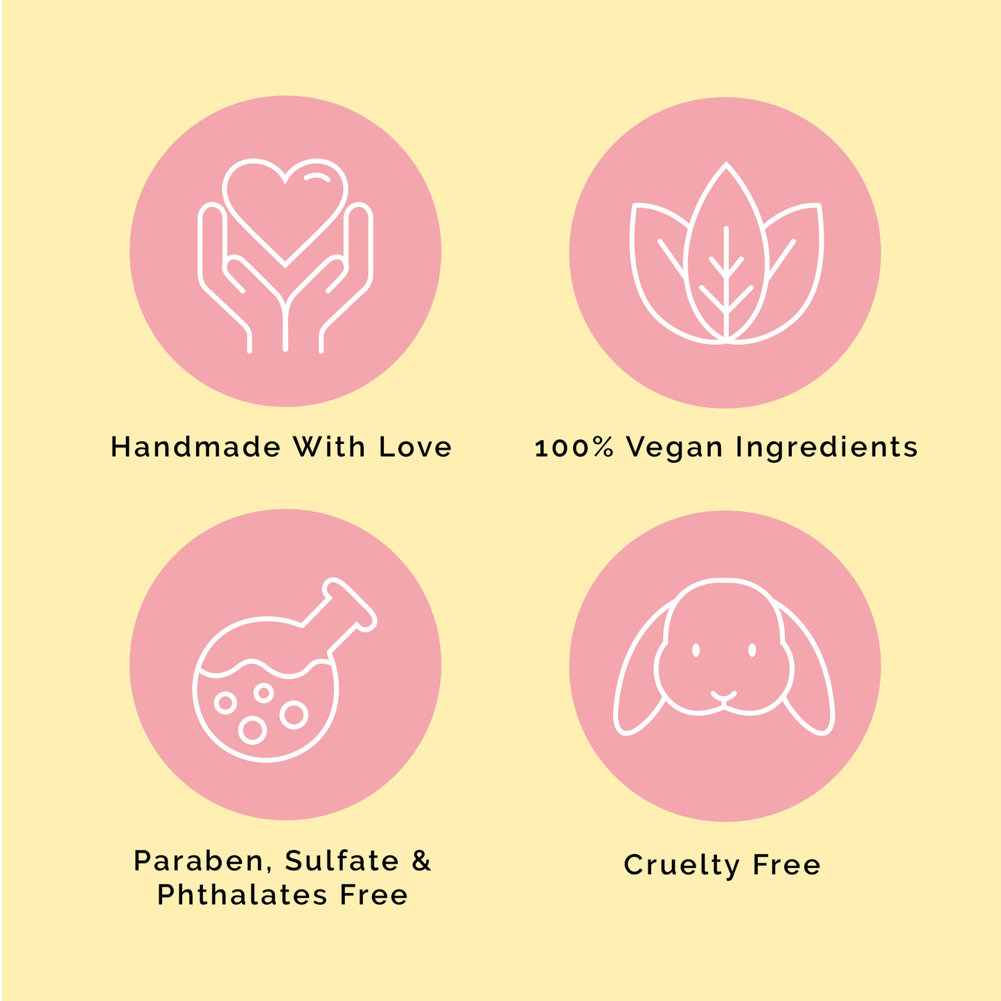 MANGO STICKY RICE BODY BUTTER