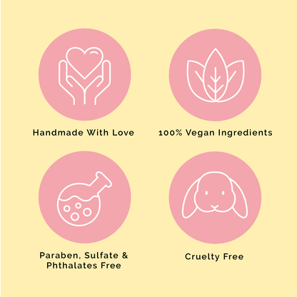 MANGO STICKY RICE BODY BUTTER