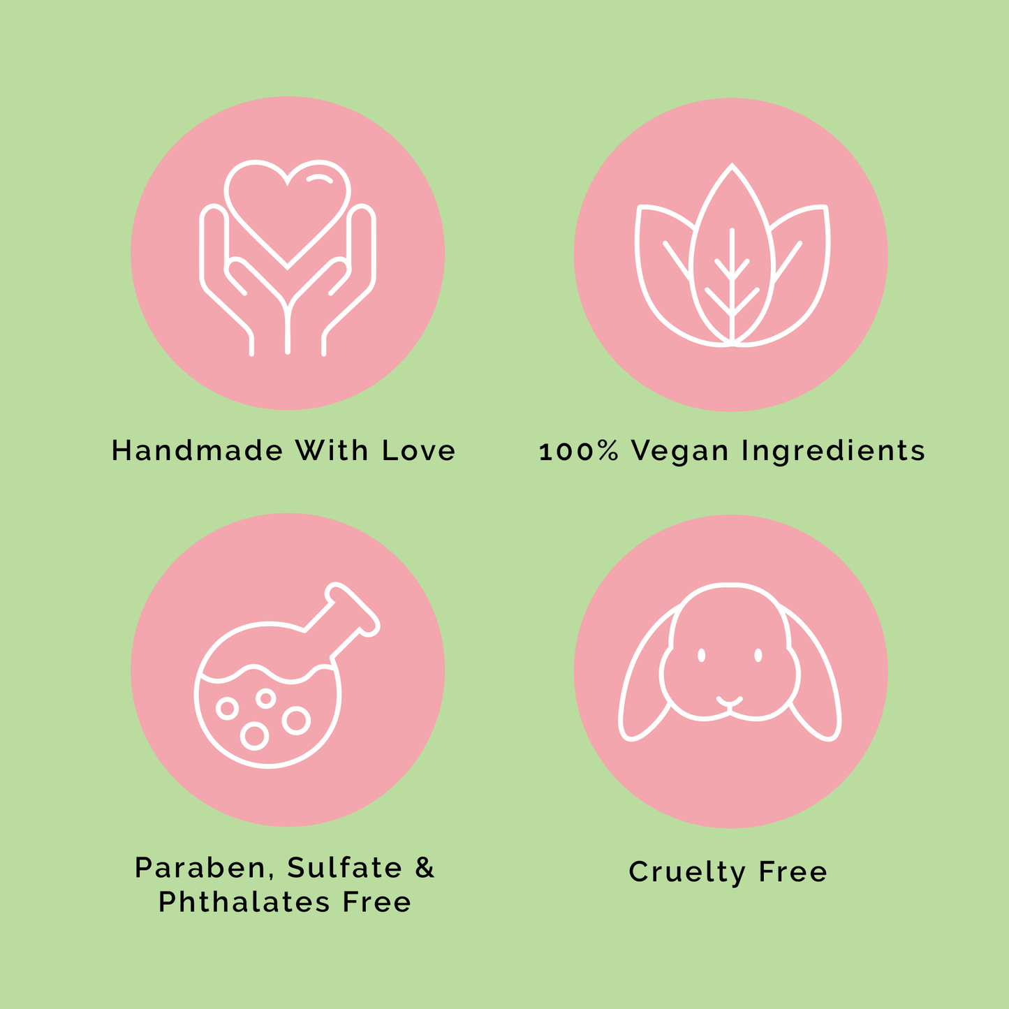 MATCHA BOBA BODY BUTTER