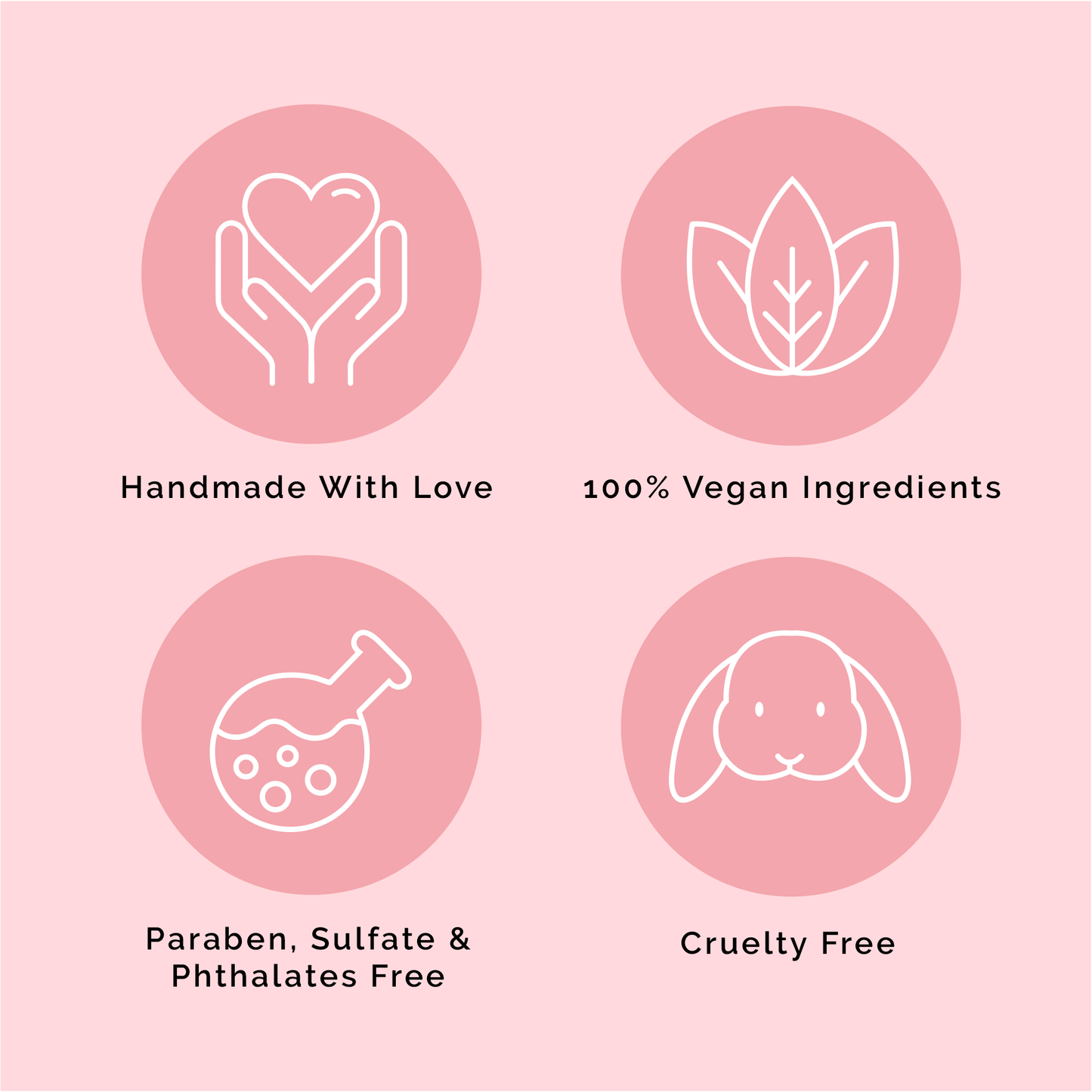 STRAWBERRY MOCHI BODY BUTTER