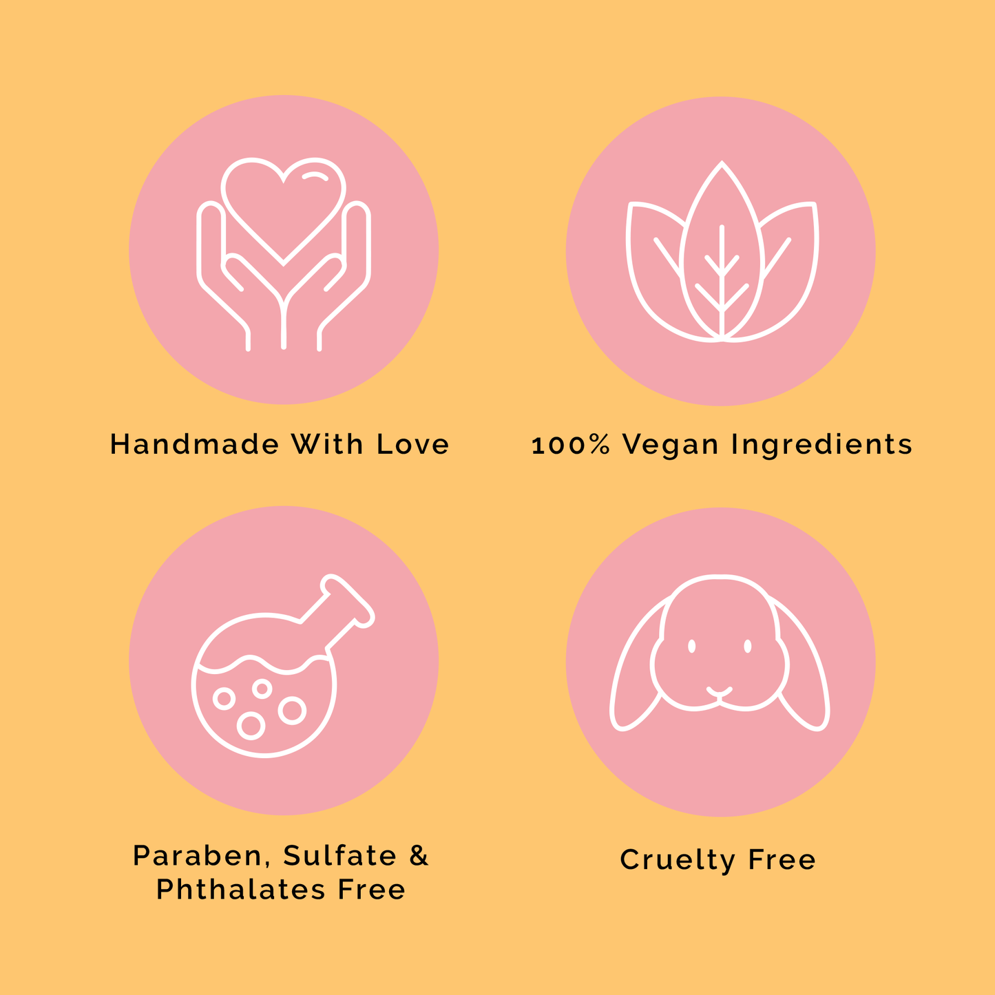 THAI TEA BODY BUTTER