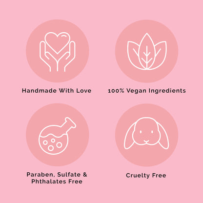 LYCHEE ICE TEA CUTICLE CREAM