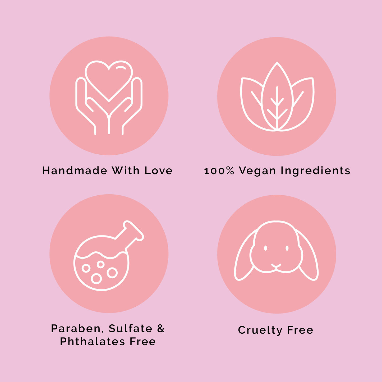 DRAGONFRUIT ICED TEA REED DIFFUSER