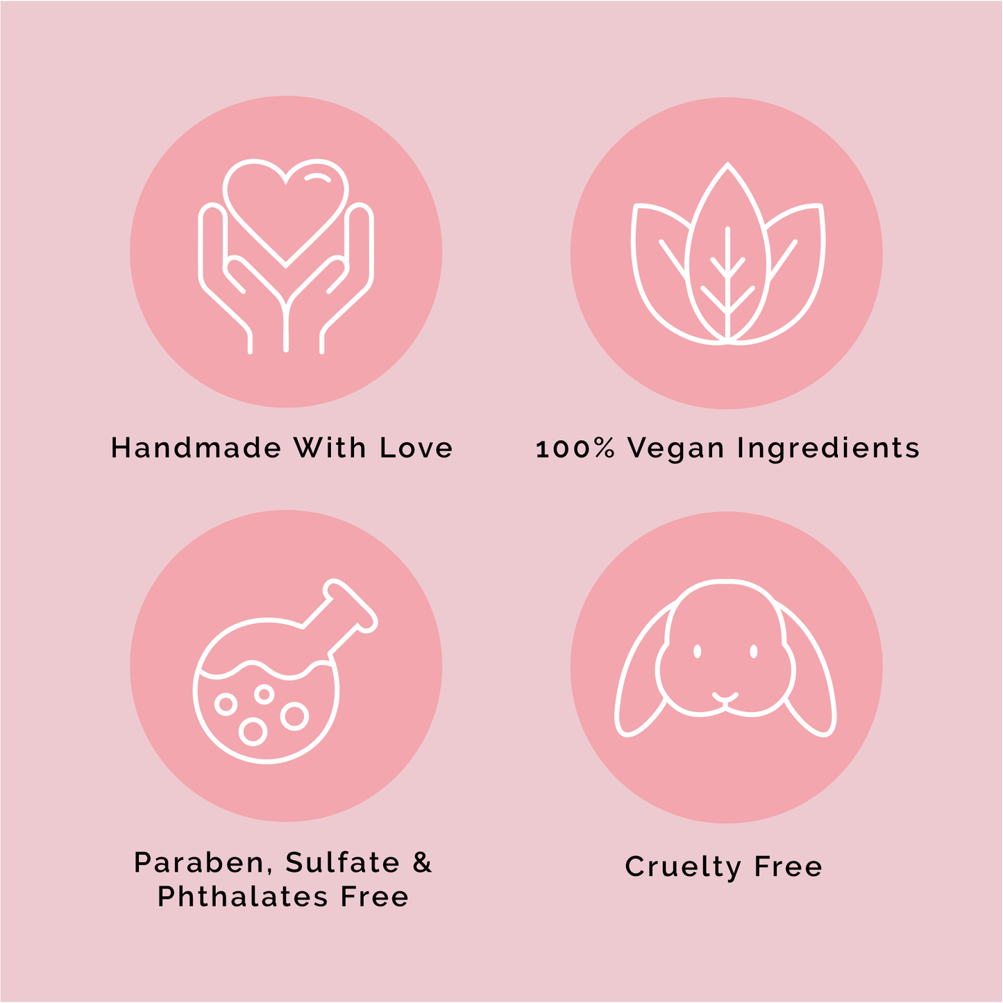 STRAWBERRY MOCHI REED DIFFUSER