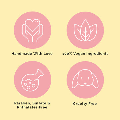 BANANA MILK BODY LOTION