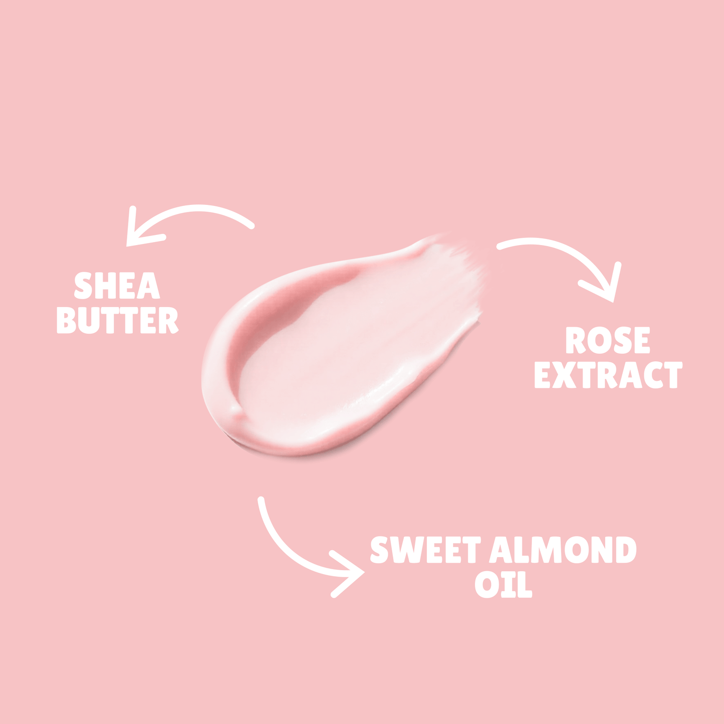 LYCHEE AND ROSE BODY LOTION