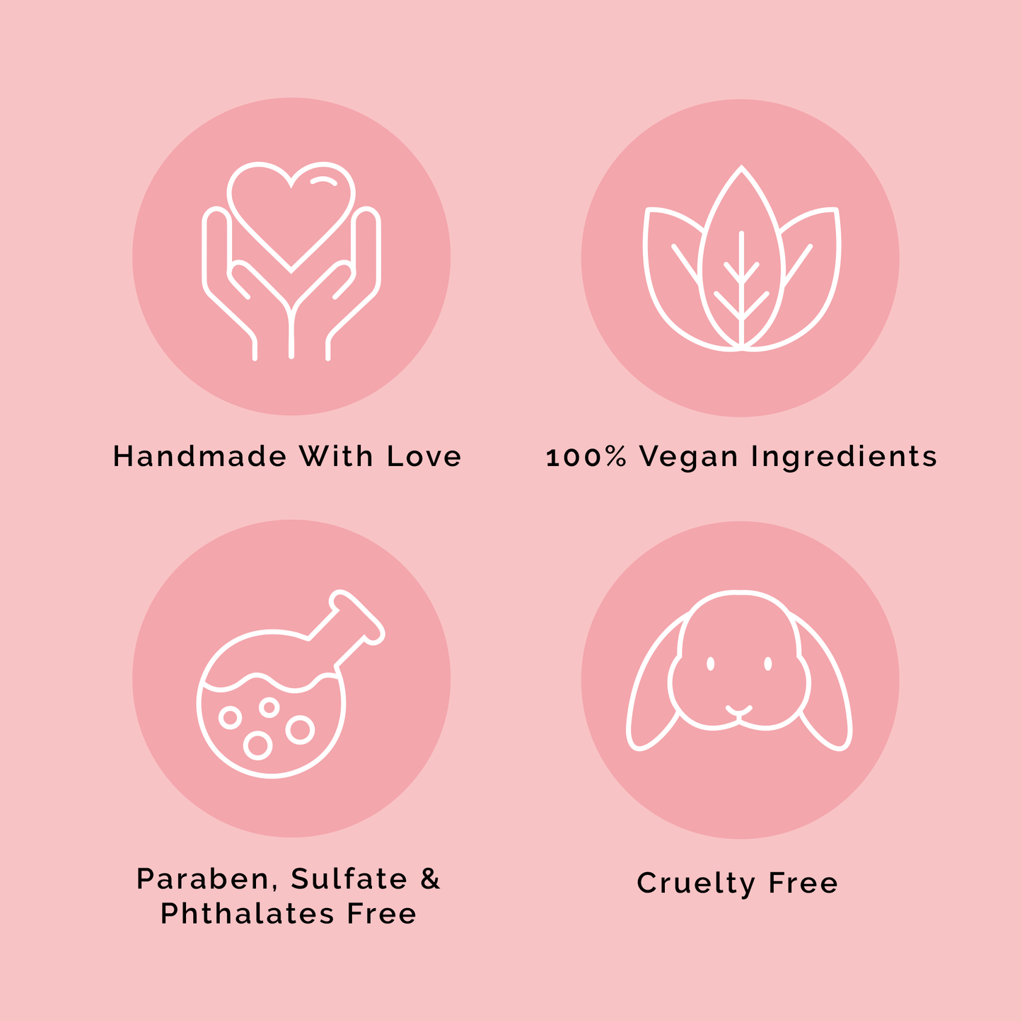 LYCHEE AND ROSE BODY LOTION