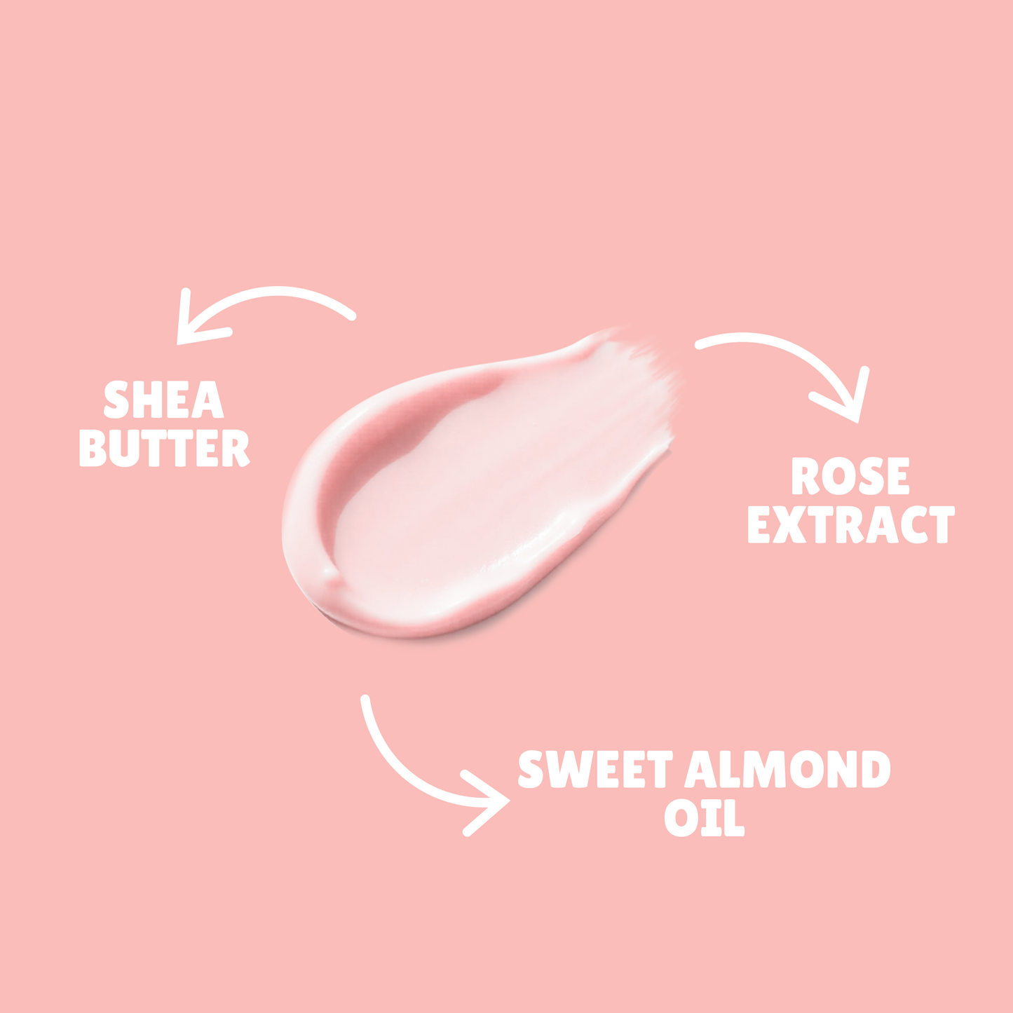 LYCHEE ROSE TRAVEL SIZE BODY LOTION