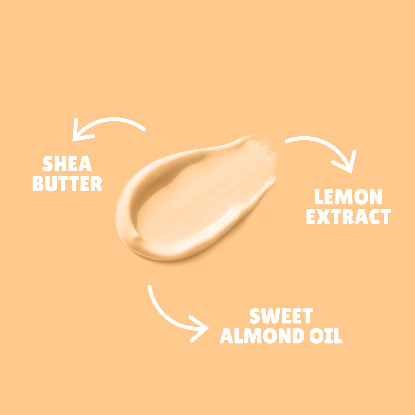 PUMPKIN SPICE LATTE BODY LOTION