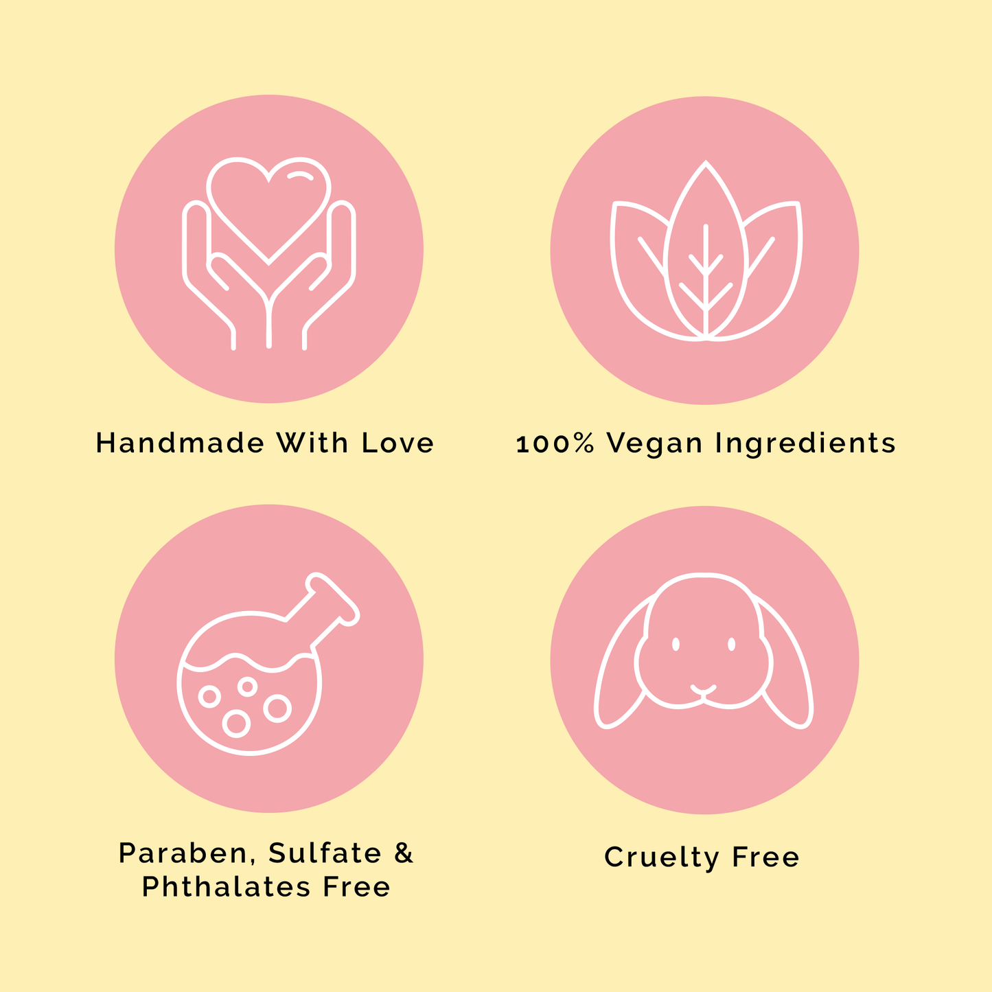 SWEET YUZU BODY LOTION