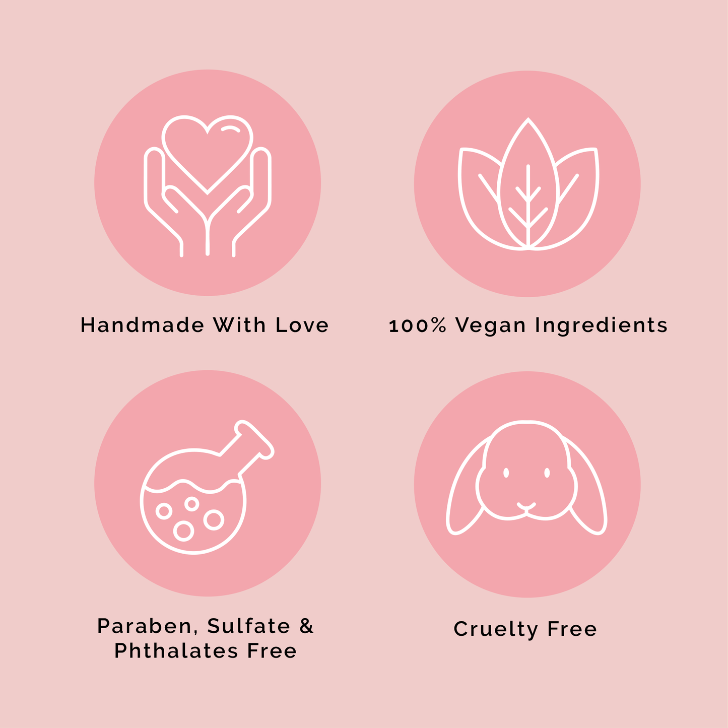 STRAWBERRY MOCHI HAIR & BODY MIST KEYCHAIN