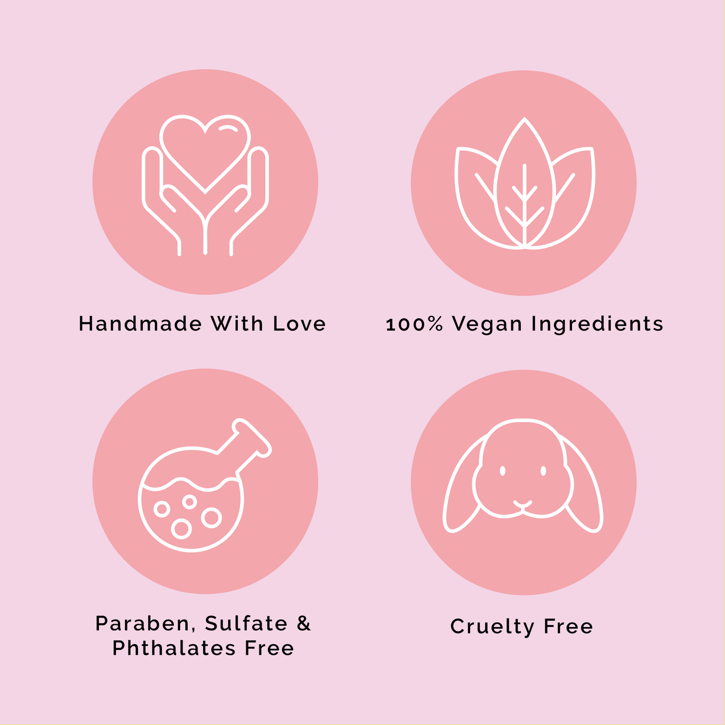 DRAGONFRUIT ICED TEA ROLL-ON PERFUME OIL