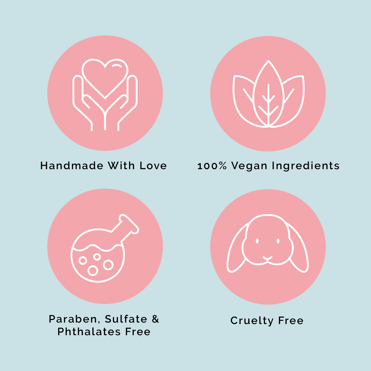 RAMUNE SODA ROLL-ON PERFUME OIL